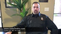 Home Safety Tips | Unity One Inc. Security Services Las Vegas pt. 7
