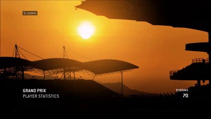 F1 2013 (Xbox 360) Ferrari Part 6