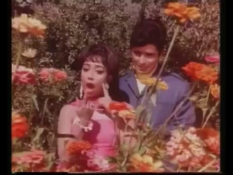 Hum tumhare liye