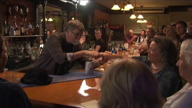 Reel Magic Episode 36 (Chris Capeheart) - Magic Trick DVD