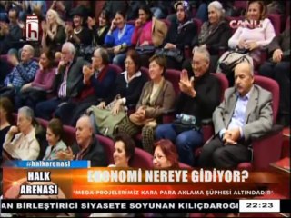 aykut erdoğdu ümit kocasakal 23.01.2014 halk arenası 3.bölüm