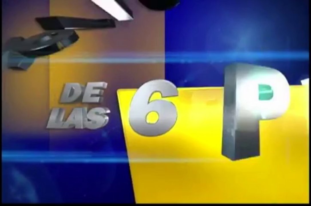Noticias de las 6: restringen tránsito en la Costa Verde por trabajos de enmallado (2/2)