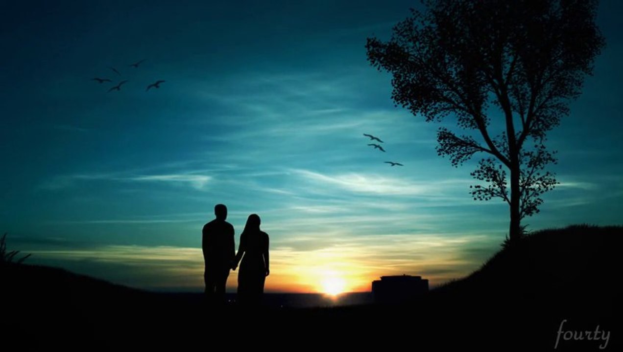 Özlem Ulugaskun   Dönemezsin Sen