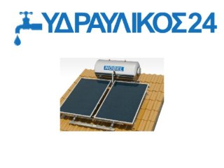ΣΥΝΤΗΡΗΣΗ ΗΛΙΑΚΟΥ ΘΕΡΜΟΣΙΦΩΝΑ ΤΗΛ 697.779.24.54