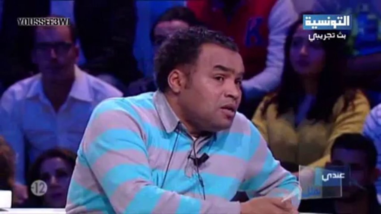 عندي ما نقلك 23-01-2014 - حالة 1 - 2/2