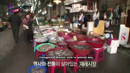 WINNER TV 5. Bölüm [Türkçe Alt Yazılı]