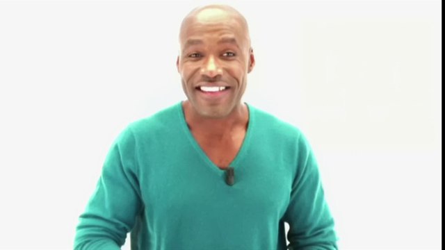 Faut-il décharger complètement sa batterie avant de la recharger ?