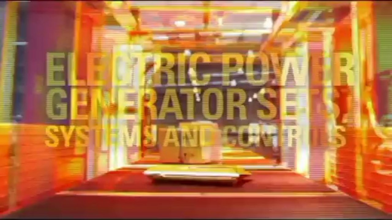 HOLT CAT Dallas Generator Rental (214) 342-6700 Generator Rental Dallas