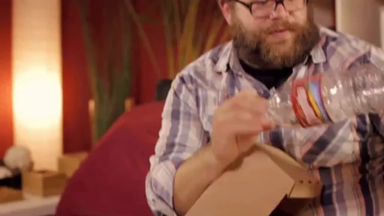 Rel Change by Mike Brewer and Vanishing Inc  - Card Magic Trick