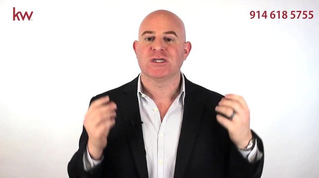 Leasing Commercial Westchester county, ny Realty