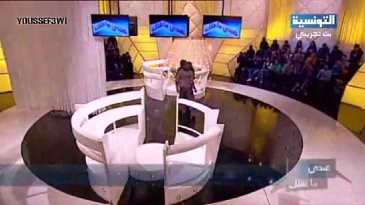 عندي ما نقلك 23-01-2014 - حالة 2 - 2/2