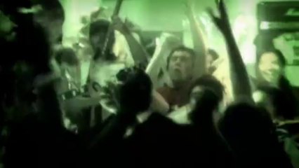 Doctor Krapula - Para Todos Todo (Video Oficial) VideoMusic