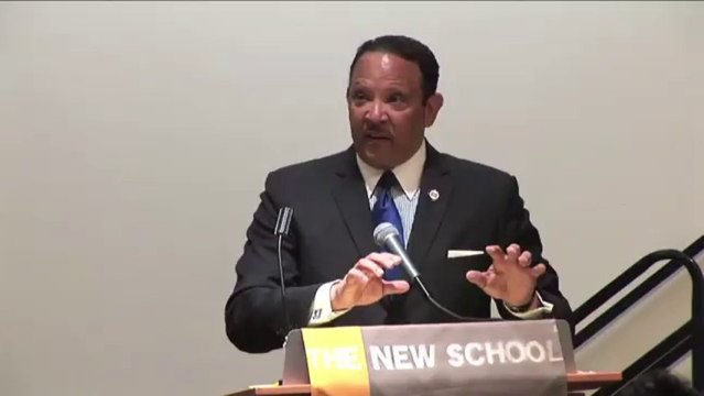 Affordable Care Act an Urban Accomplishment