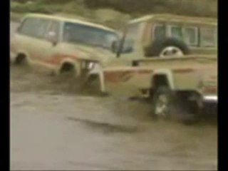 Unlocking Secrets on YouTube: Tips & Tricks for Success 🎥