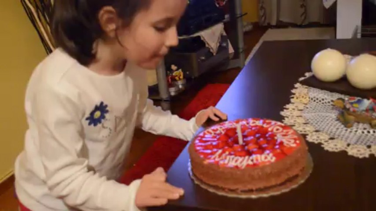 kiki kit 024