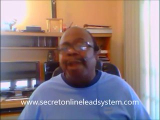 (LIST BUILDING) is the #4 Reason we Built the #1 Attraction Marketing System on the Planet!