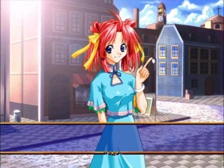 Bistro Cupid 1 GamePlay HD (XBox 1)