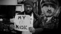 Dubkasm meets Solo Banton ft. Buggsy - My Music
