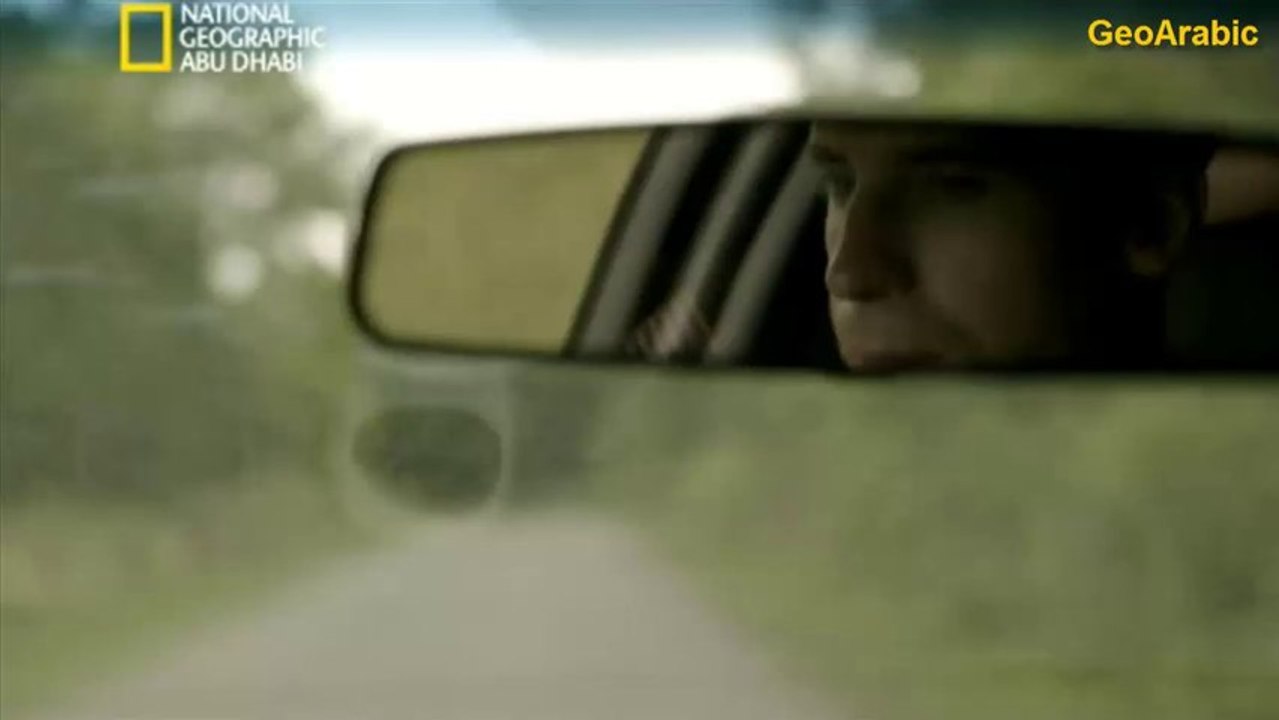Video30