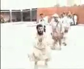 Akshay Kumar: Bollywood Action Star 🎬