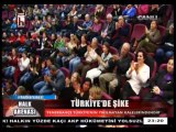 aykut erdoğdu ümit kocasakal 23.01.2014 halk arenası 5.bölüm