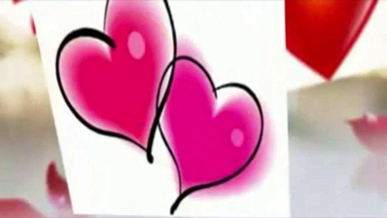 ♥ Valentine's Day Date Ideas ♥ Unique Ideas for Valentines Day[1]