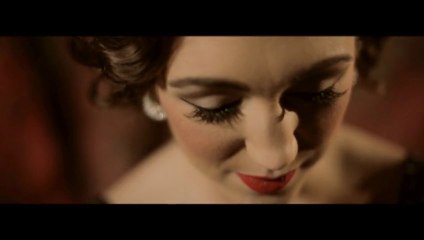 Duke vs Hoxton Whores - So In Love With You (Official Video)