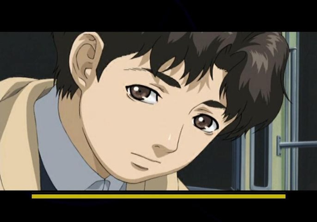 Blood The Last Vampire Last Volume Vol 2 Gekan Gameplay HD 1080p PS2