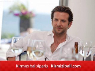 Orjinal Kırmızı Bal Nedir