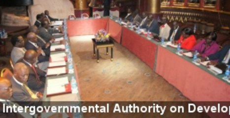 South Sudan: Warring Factions Agree To Cease Fire