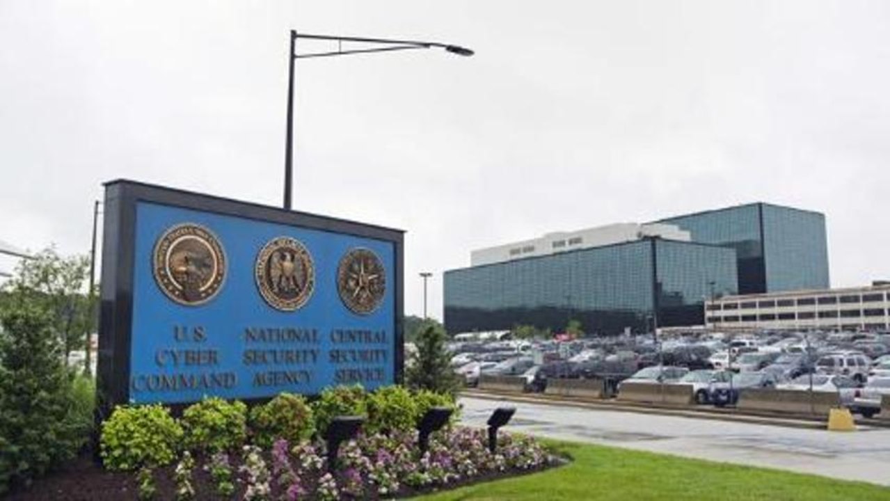 Privacy watchdog says NSA programme illegal
