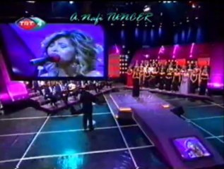 Elif GÜREŞÇİ ÇİFTÇİOĞLU-Söyle Sevgili-1