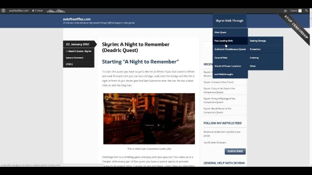 100 000 Video Views, 100 Subscribers and 100 Videos Celebration and Presenting my Website