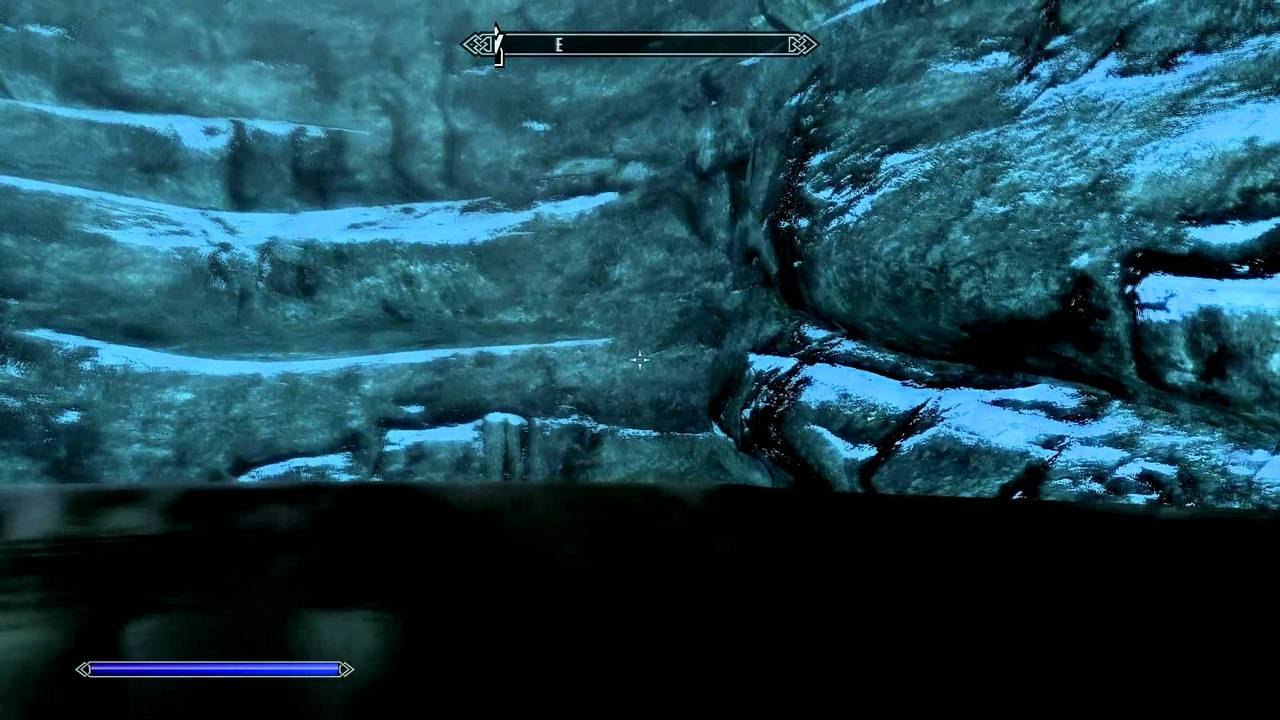 Skyrim Walkthrough: Ep. 72 Animal Extermination (Bitch work really...)