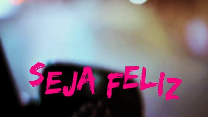 Feliz em Ver - Novo Site da Esquadrão