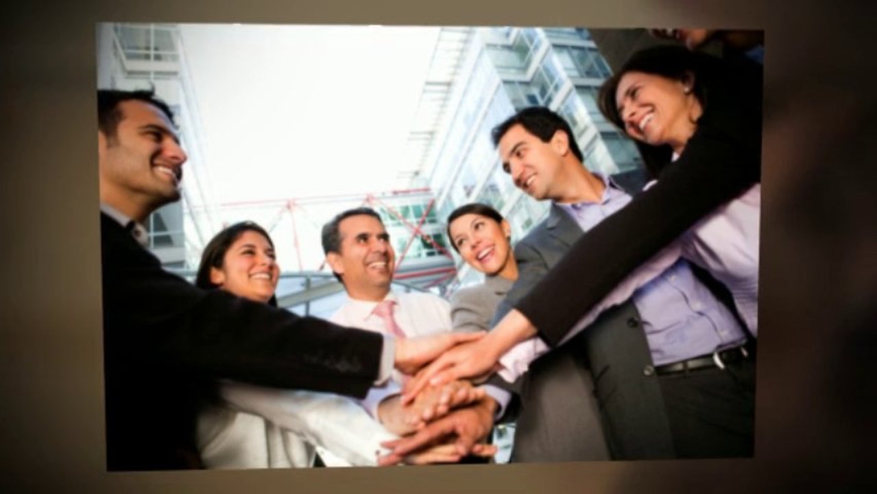 Outsourcing Internet Marketing – What BPO Companies Offer?