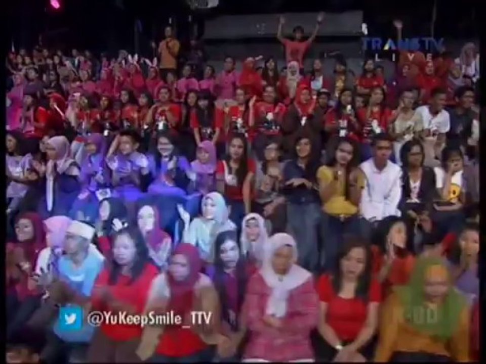 [131229]Yuk Keep Smile TTV - Seg 3