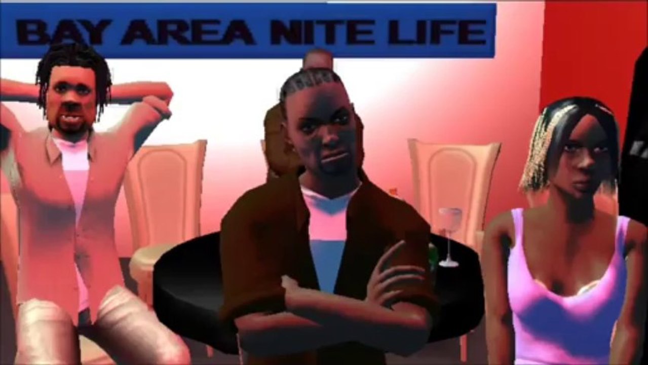 44-45 INSIDE SANDY HEAD REFLECTIONS