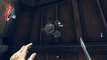 Dishonored Guide Pt. 19: The Empress' Secret Room in Dunwall Tower (And a Bone Charm)