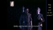 Simon Boccanegra /  Prologue : All' alba tutti qui verrete?...L' atra magion vedete?  &  Smyrna State Opera and Ballet