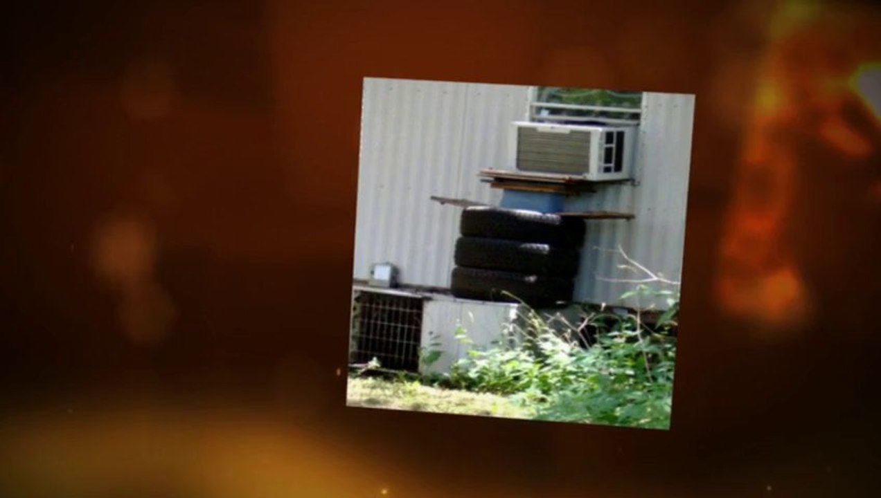 Long Island NY home inspector | Safe Harbor Inspections Inc.