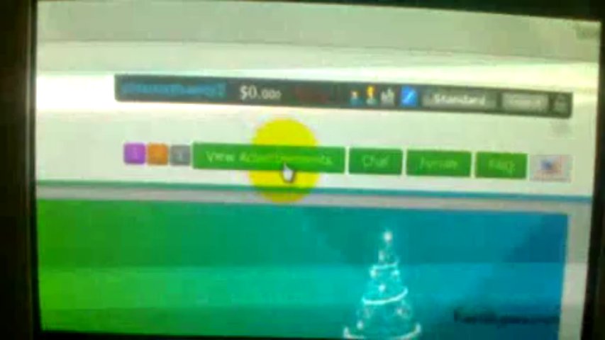 HOW TO EARN MONEY WITHOUT INVESTMENT