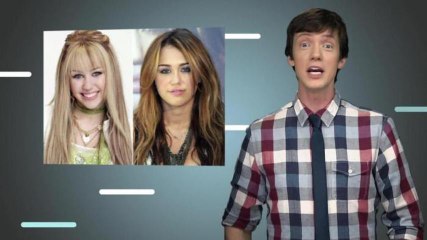 Twitter Blackout and Cher Going to Space? | DAILY REHASH | Ora TV