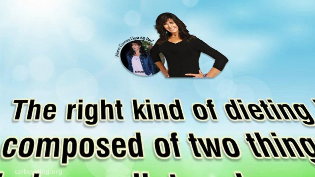 Rapid Weight Loss Diet For Teens - www.carbcycling.org-vkoi7