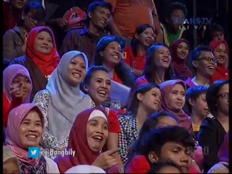 [131229]Yuk Keep Smile TTV - Seg 7