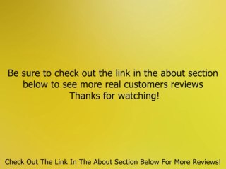 Boat Leveler Hydraulic Hose - Sold By The Foot Review