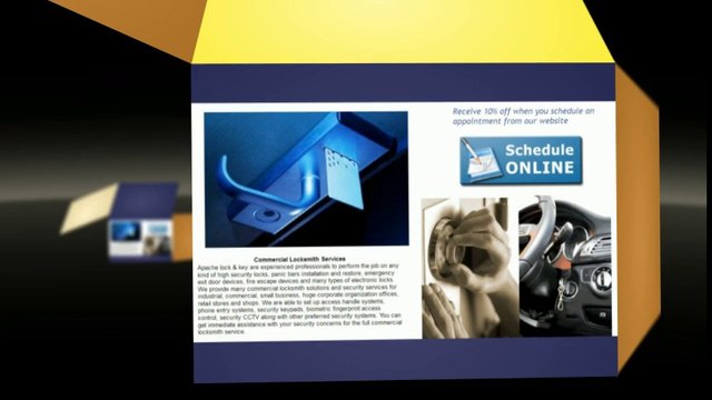 Locksmith Mesa, AZ. (480) 535-9268. Locksmiths in Mesa Arizona