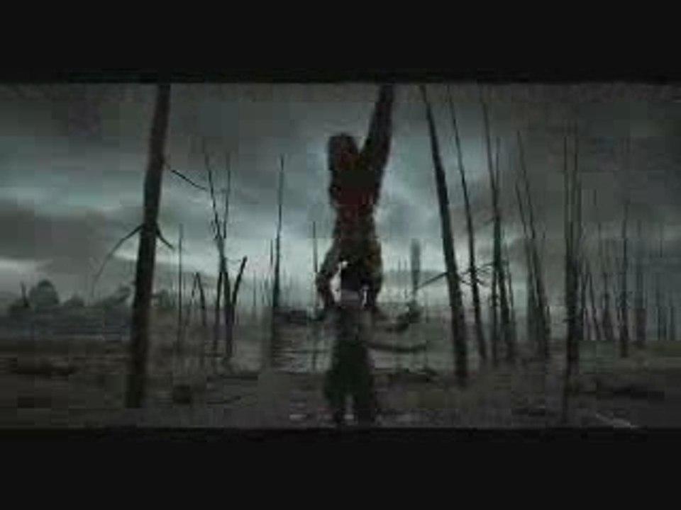 POPWW_a_precursor_to_fate