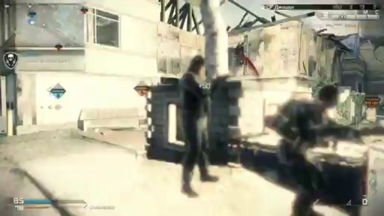 broken dreams le cheater