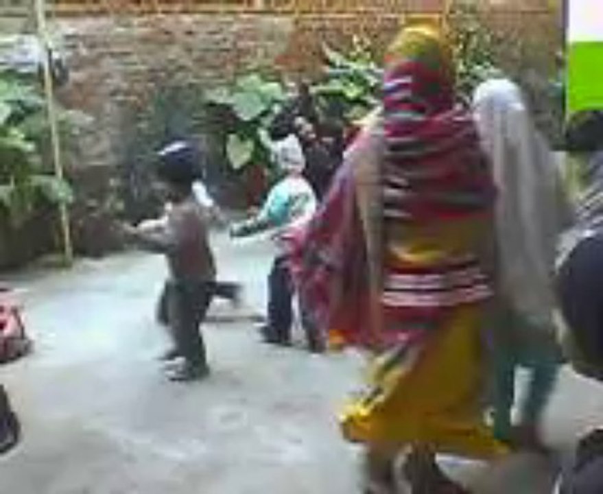 noor ul_huda comprehensive high school